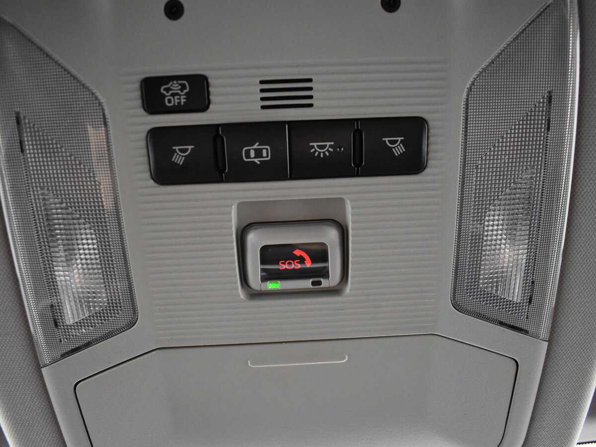 Toyota RAV4, 2021 Фото №27