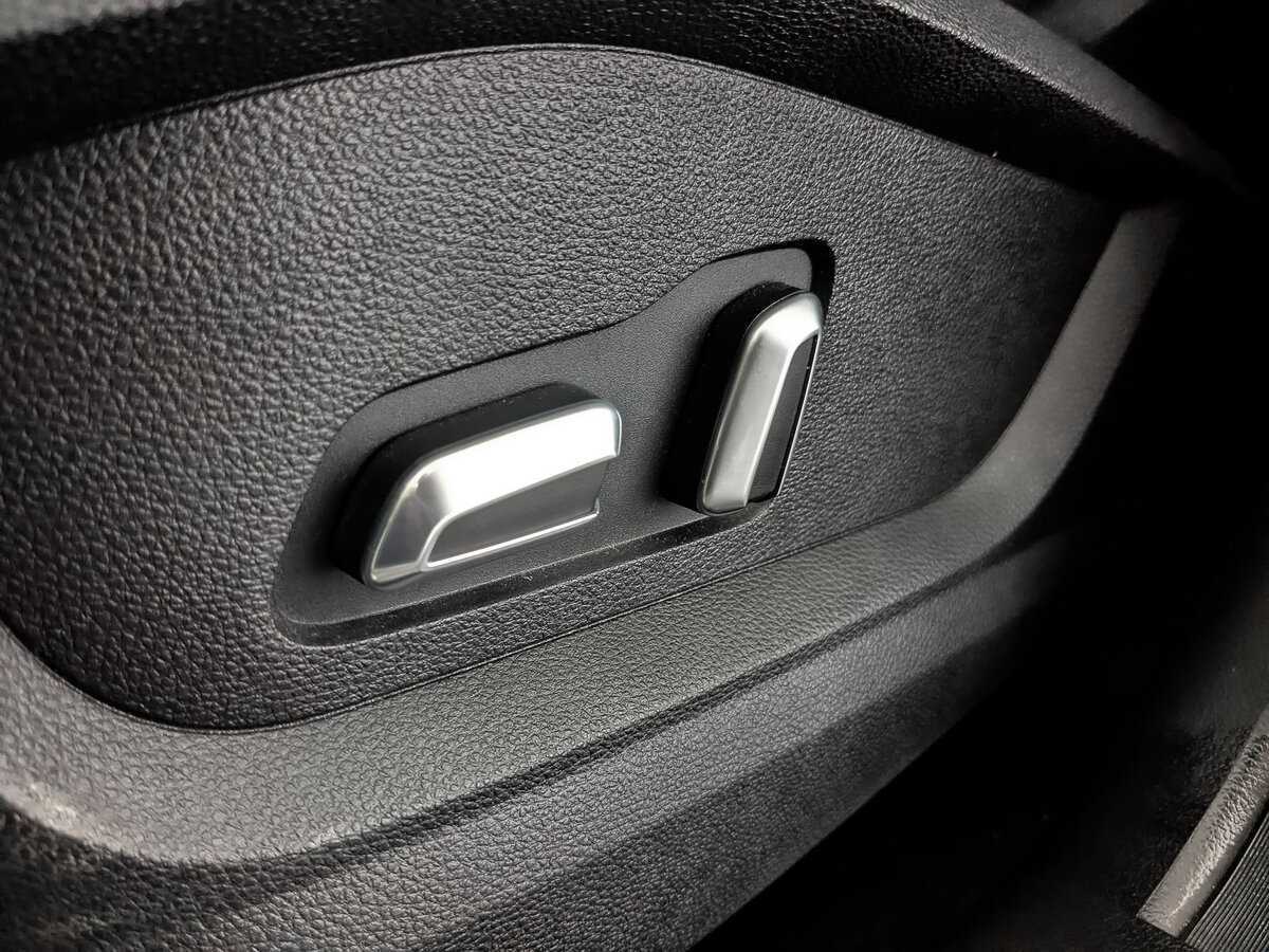 CHERY Tiggo 7 Pro Max, 2023 Фото №21