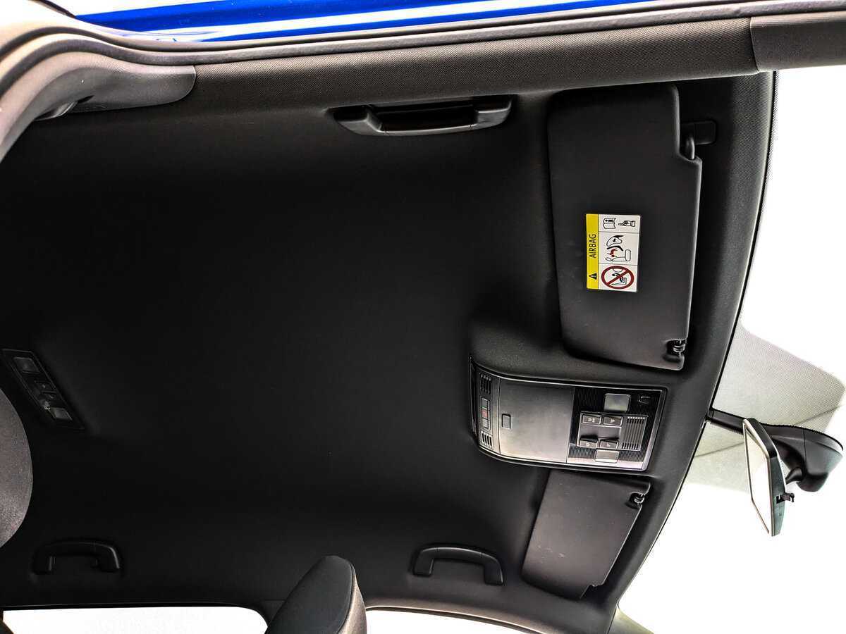 Skoda Kodiaq, 2021 Фото №18