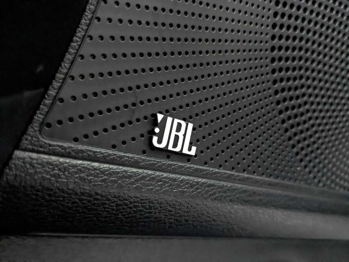 Kia Ceed, 2019 Фото №25