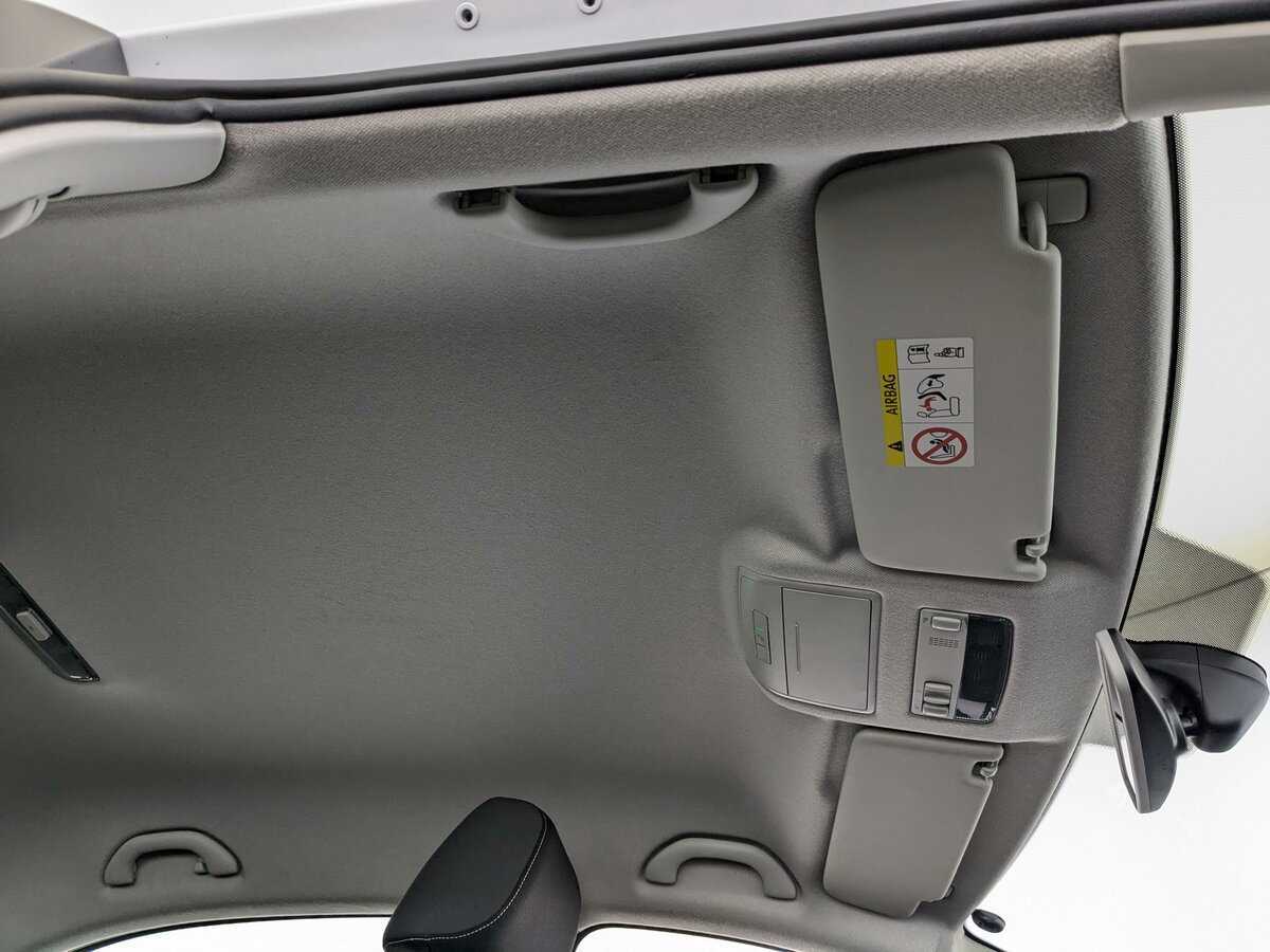 Skoda Rapid, 2019 Фото №17