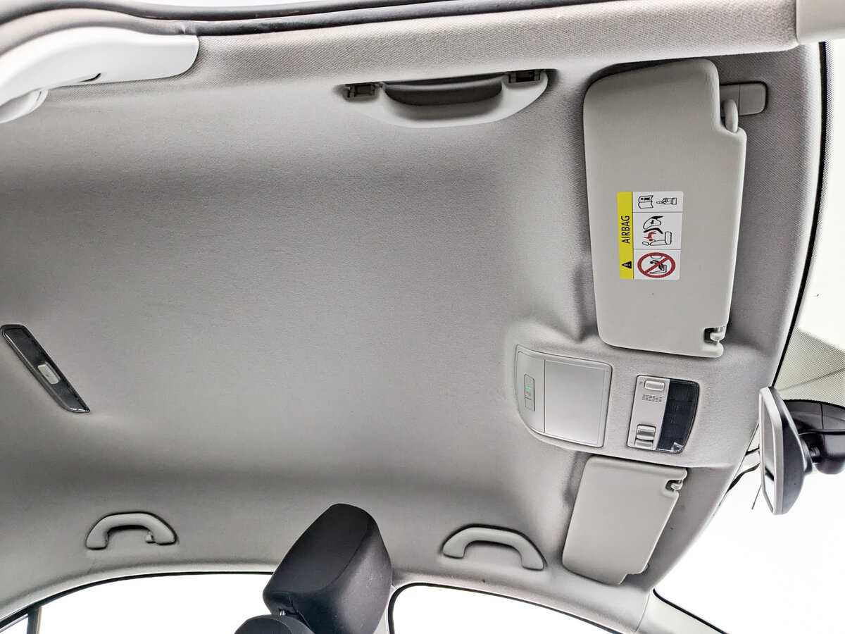 Skoda Rapid, 2019 Фото №16