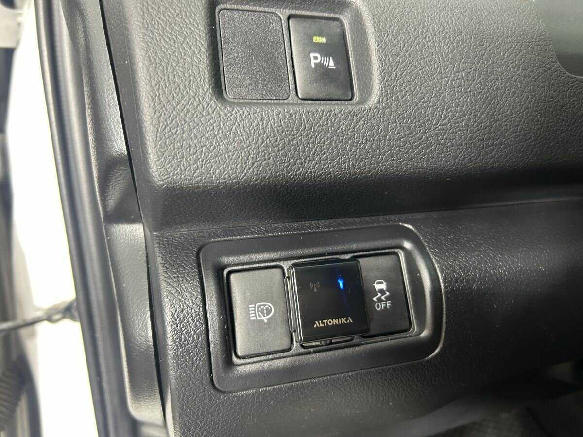 Toyota Camry, 2013 Фото №9