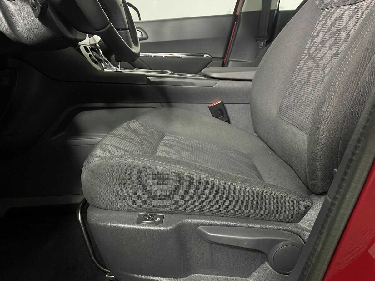 Peugeot 3008, 2012 Фото №10