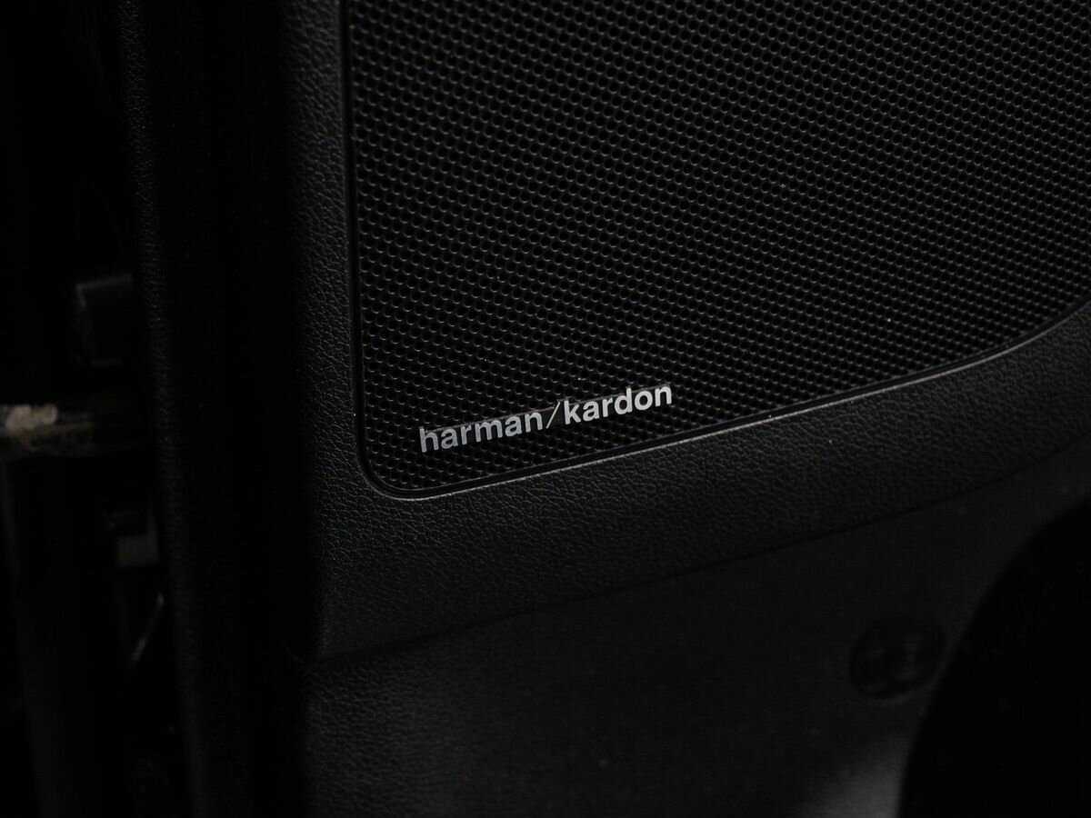 Kia Sorento, 2018 Фото №12