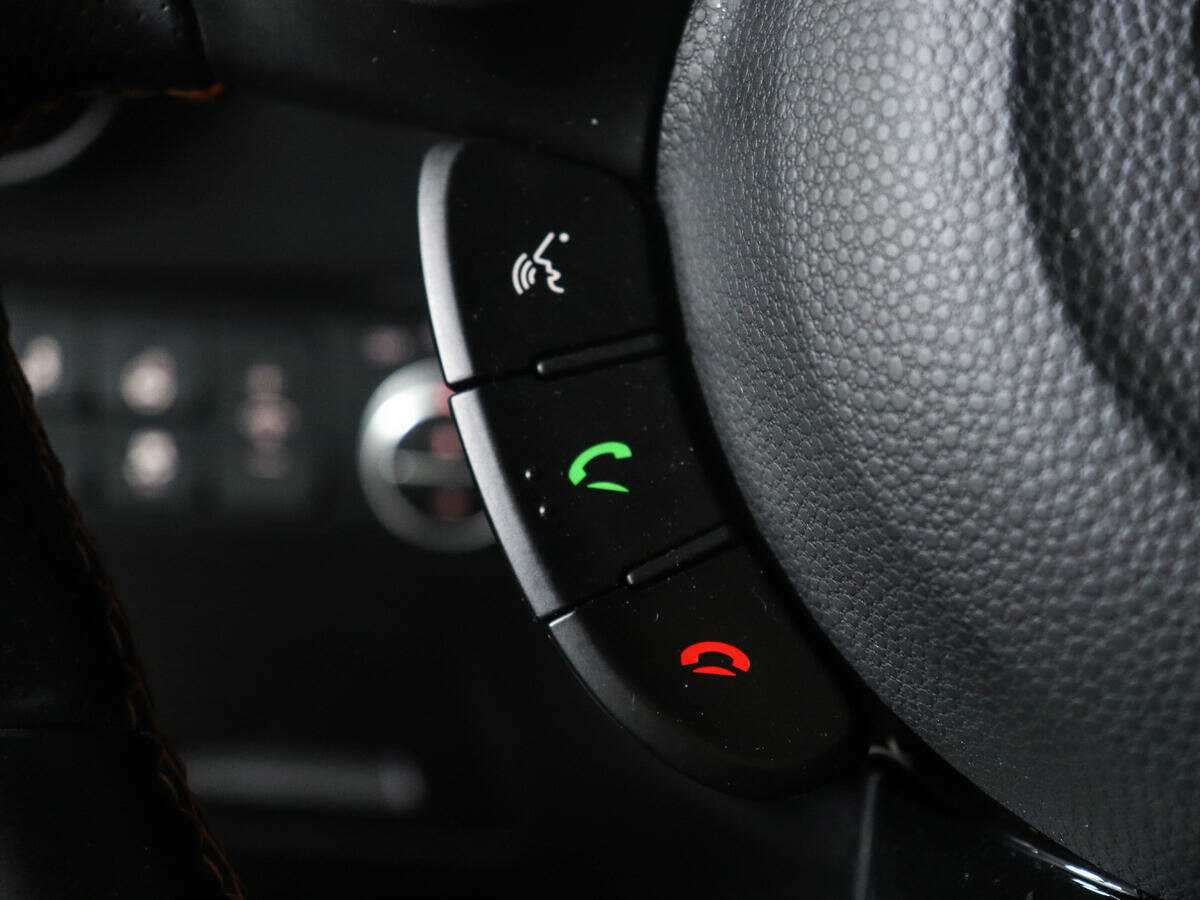 Kia Soul, 2017 Фото №24