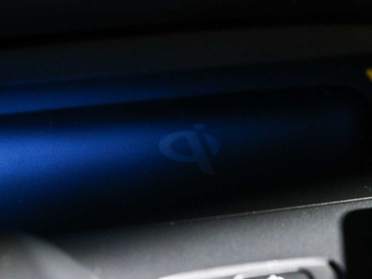 Toyota Corolla, 2019 Фото №17