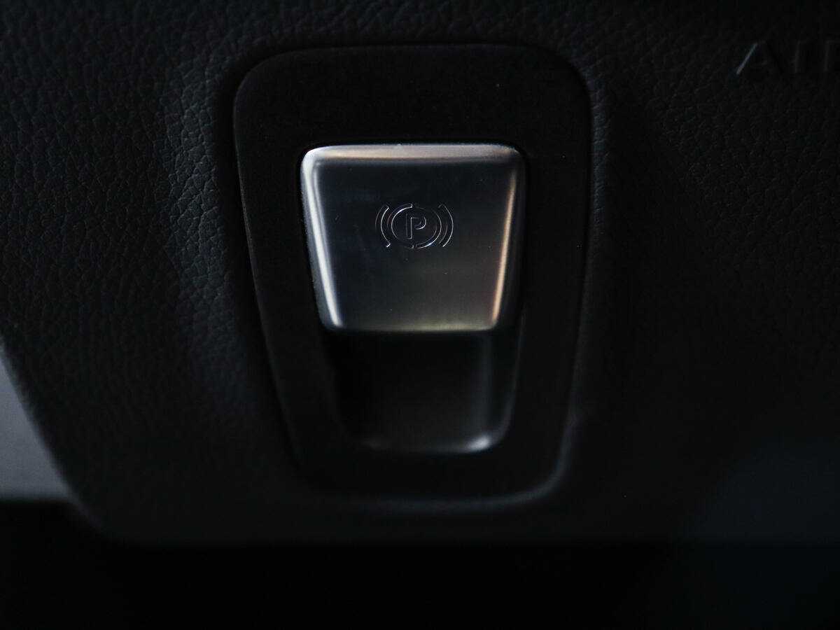 Mercedes-Benz E-Класс 200, 2018 Фото №16