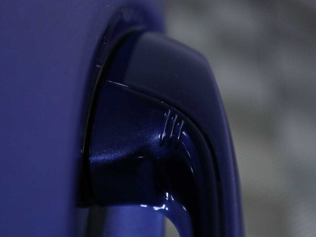 BMW X3 20d xDrive, 2019 Фото №16