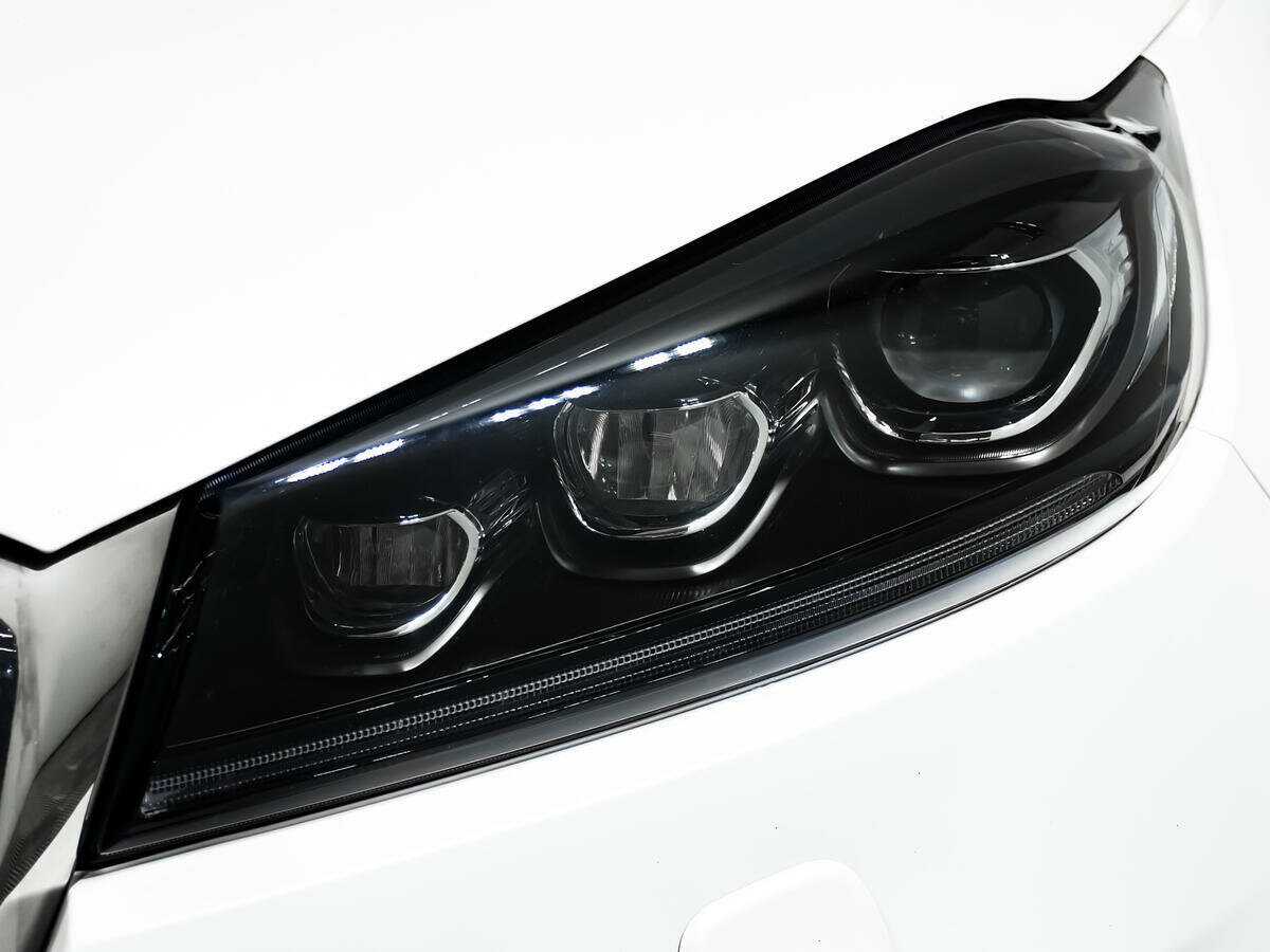 Kia Sorento, 2019 Фото №15