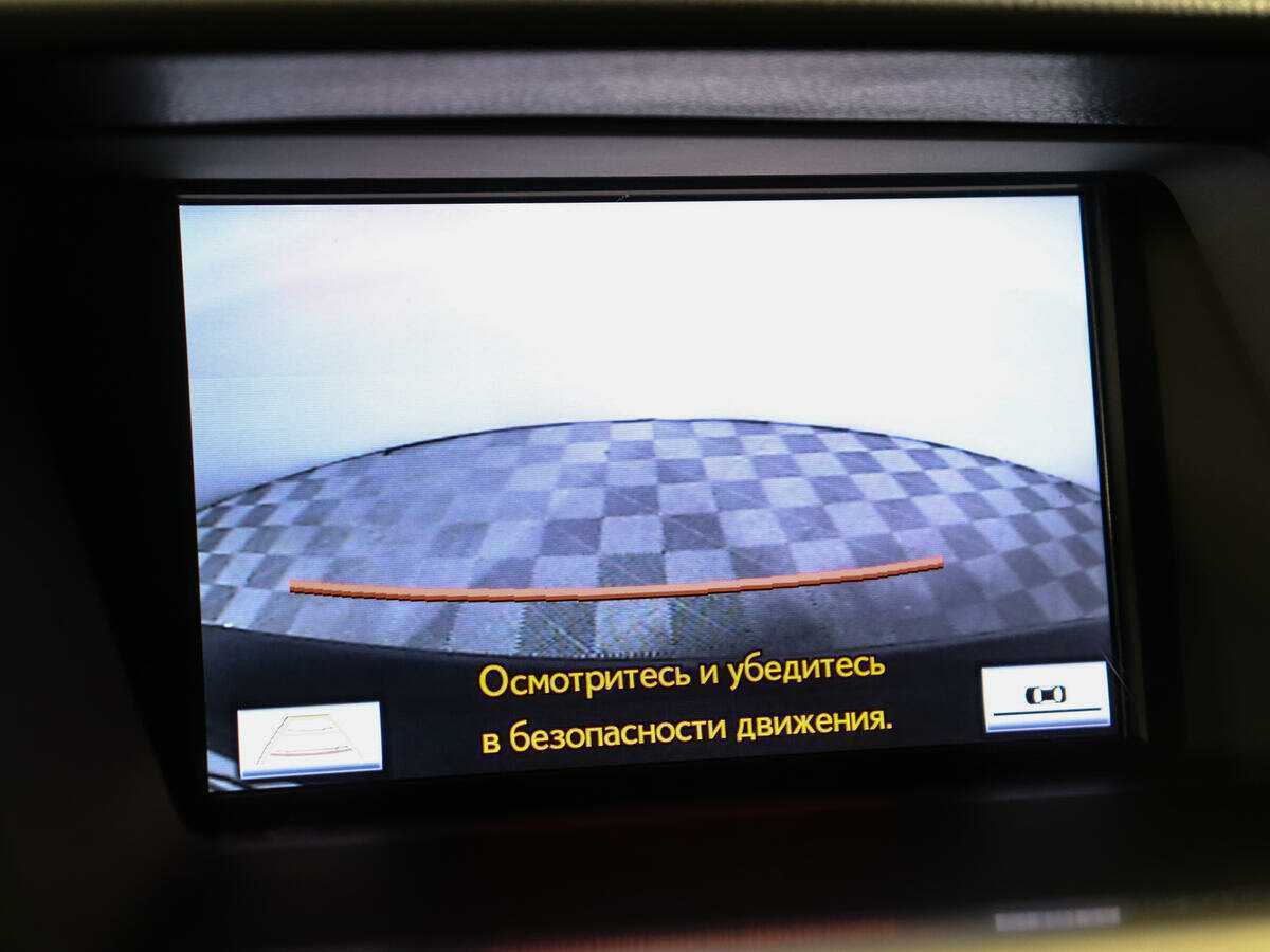 Lexus RX 350, 2014 Фото №12