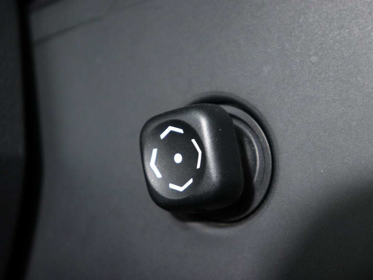 Lexus RX 350, 2014 Фото №17