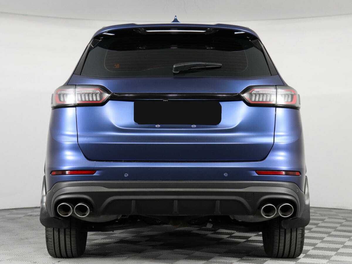 CHERY Tiggo 8 Pro Max, 2022 - 33 661 км. | Фото №6