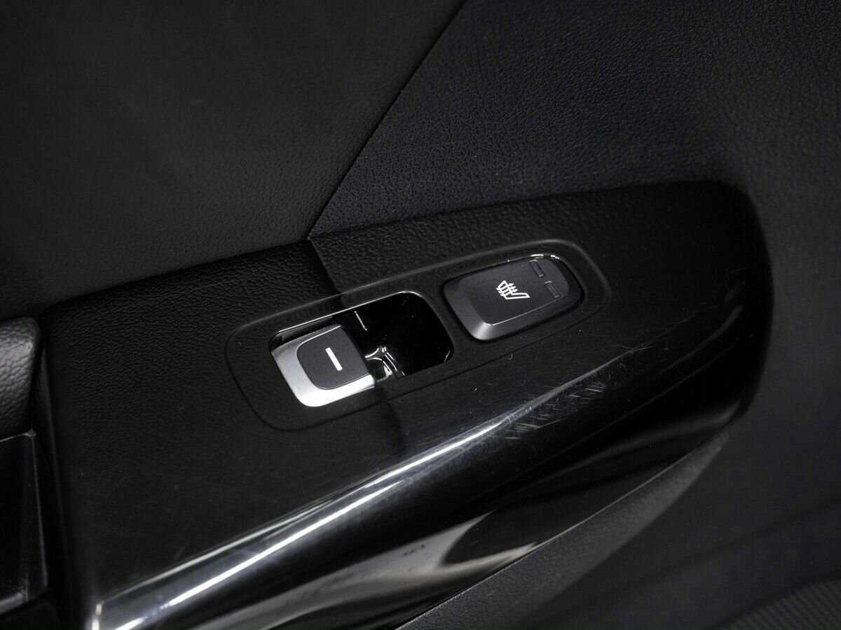 Kia Sportage, 2021 Фото №15