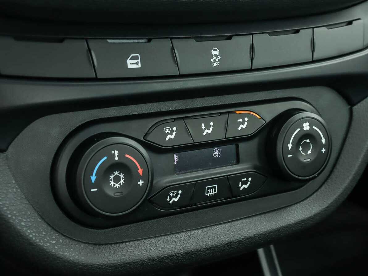 Lada (ВАЗ) Vesta, 2022 Фото №14