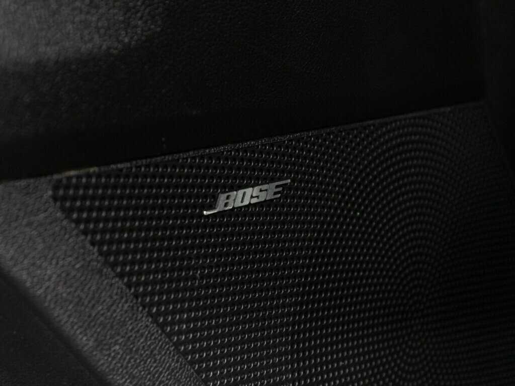 Kia Sorento, 2021 Фото №30