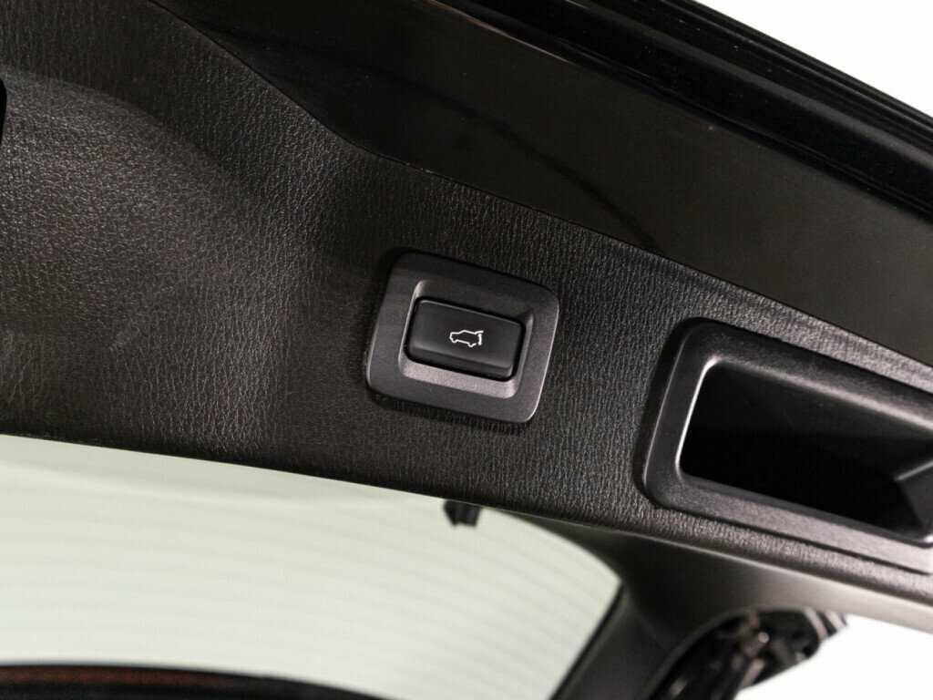 Mazda CX-5, 2018 Фото №15