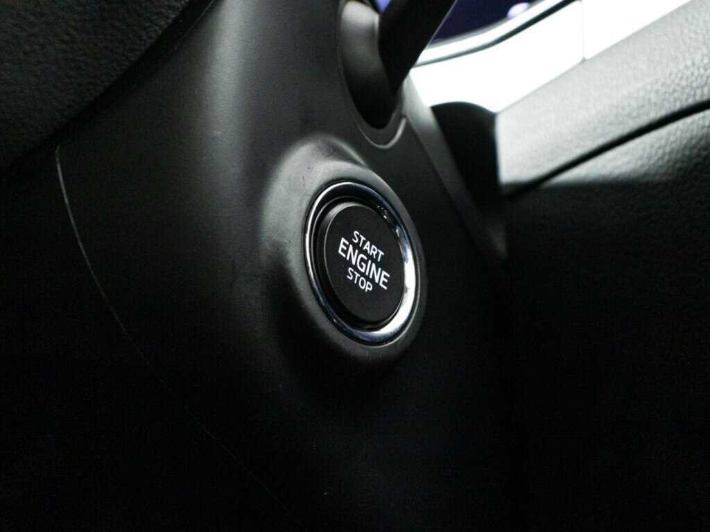 Skoda Superb, 2021 Фото №18