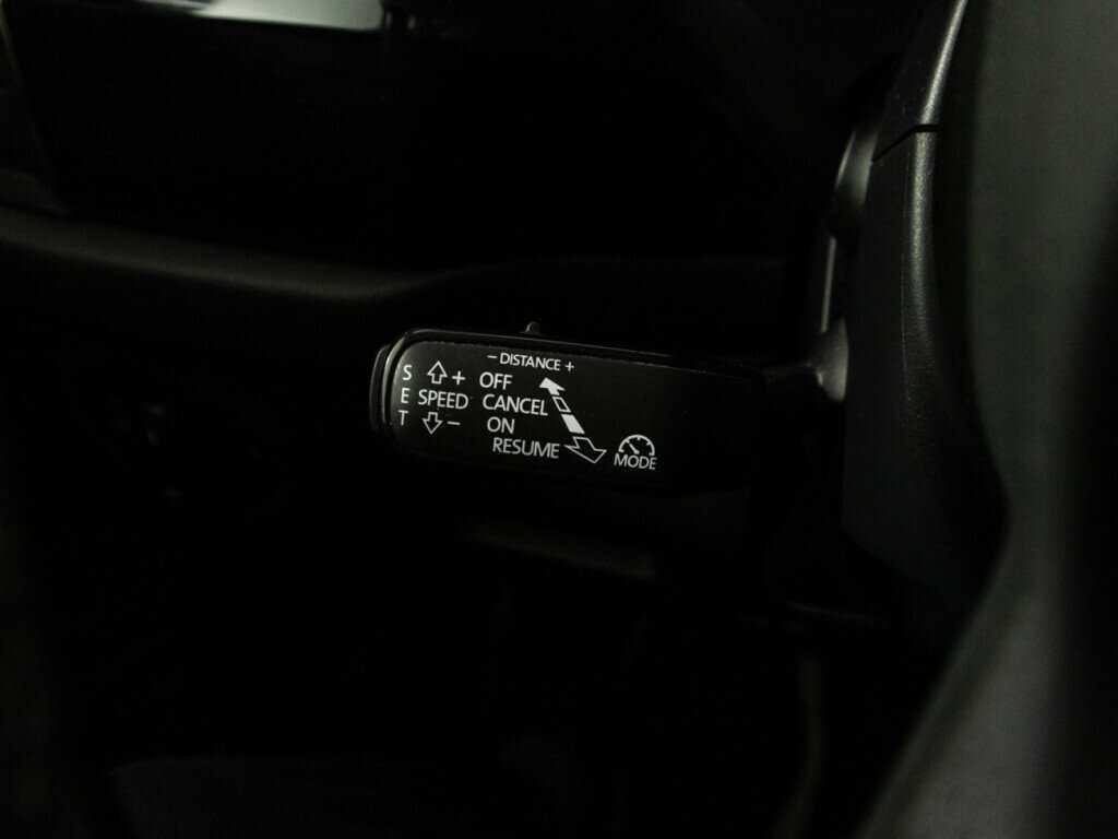 Skoda Kodiaq, 2017 Фото №22