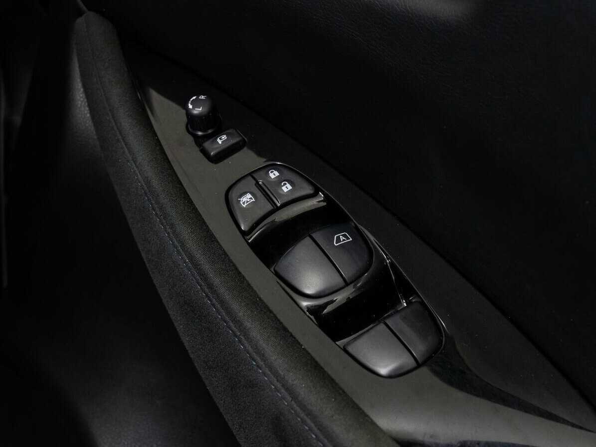 Nissan Leaf, 2013 Фото №14