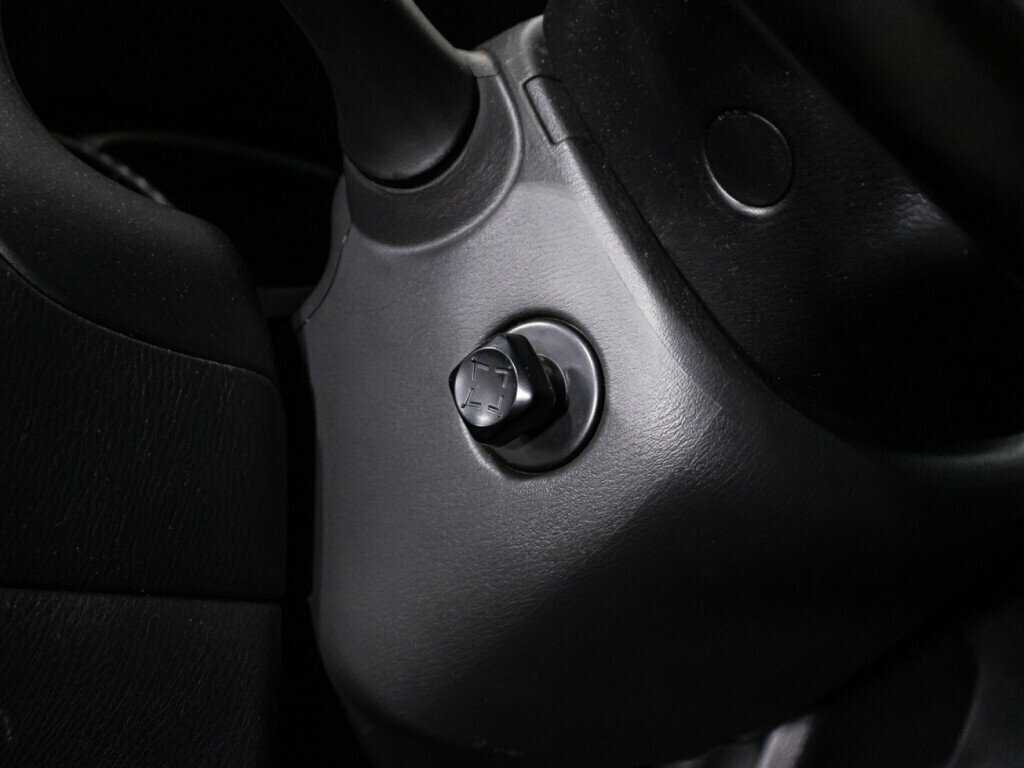 Infiniti QX60, 2014 Фото №21