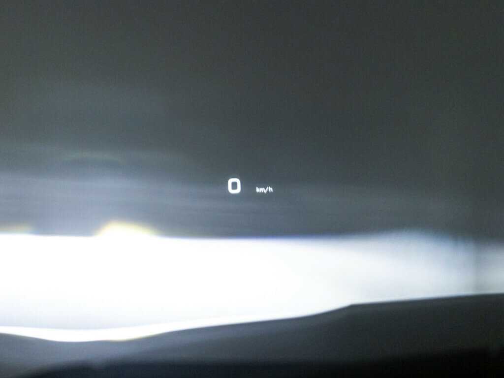 Cadillac XT5, 2016 Фото №21