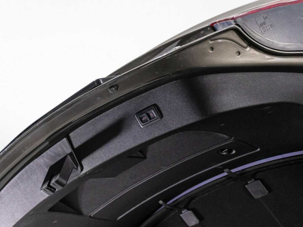 Audi A7, 2015 Фото №16