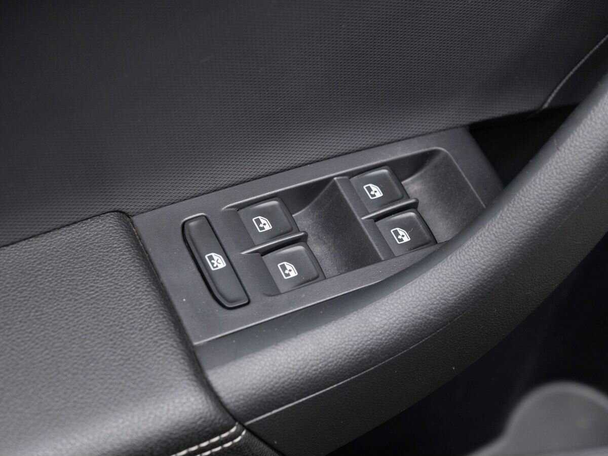 Skoda Rapid, 2018 Фото №20