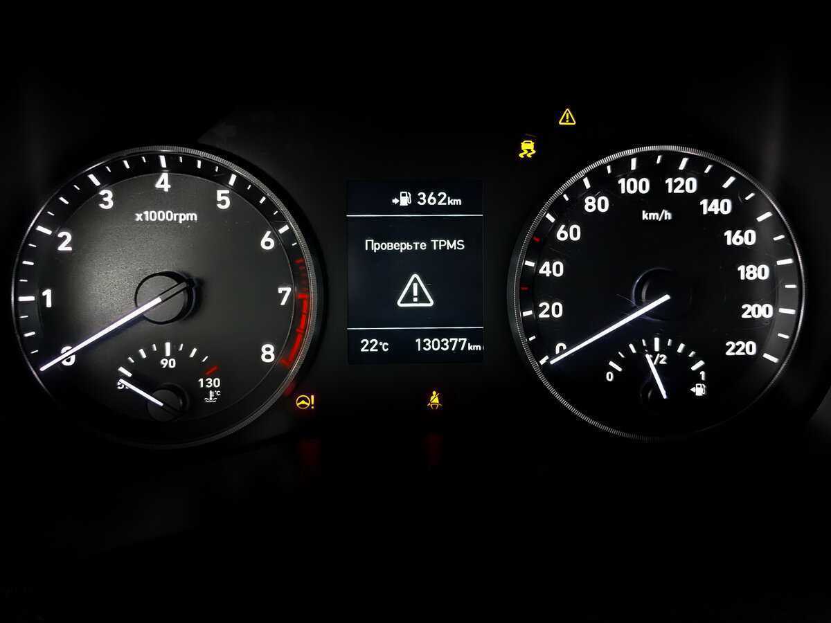 Hyundai Solaris, 2019 Фото №13