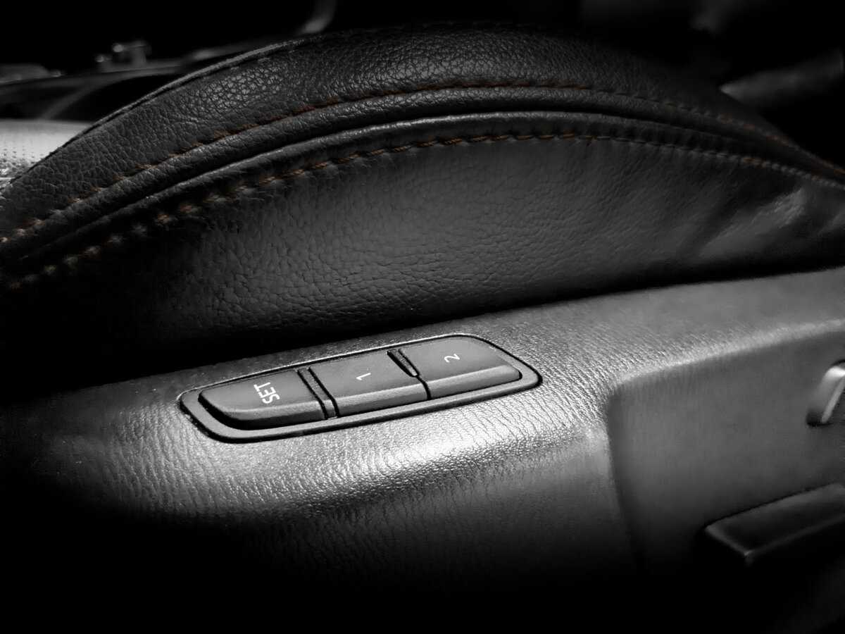 Mazda CX-5, 2015 Фото №26