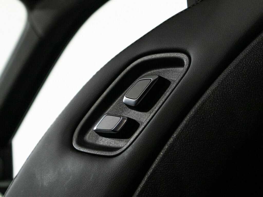 Geely Tugella, 2023 Фото №16