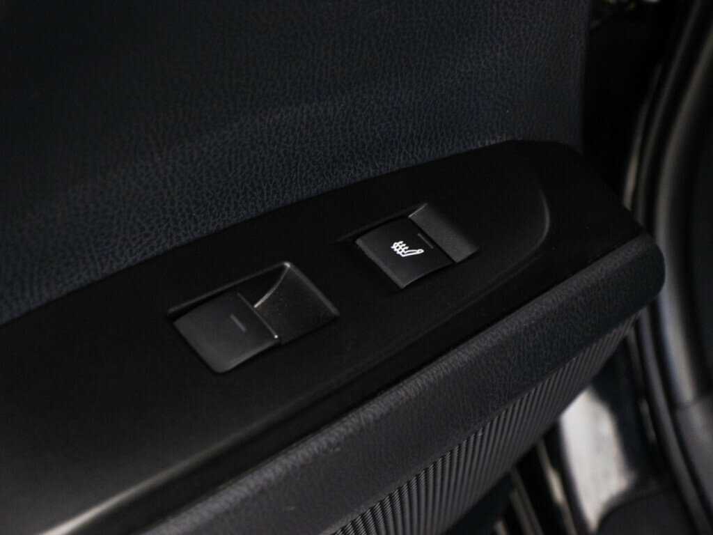 Toyota Camry, 2021 Фото №21