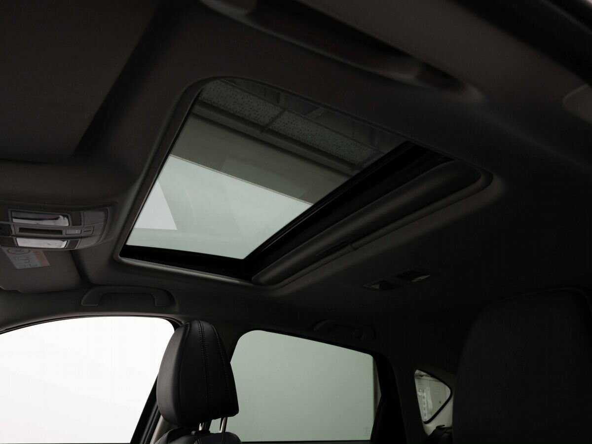 Mazda CX-5, 2019 Фото №23