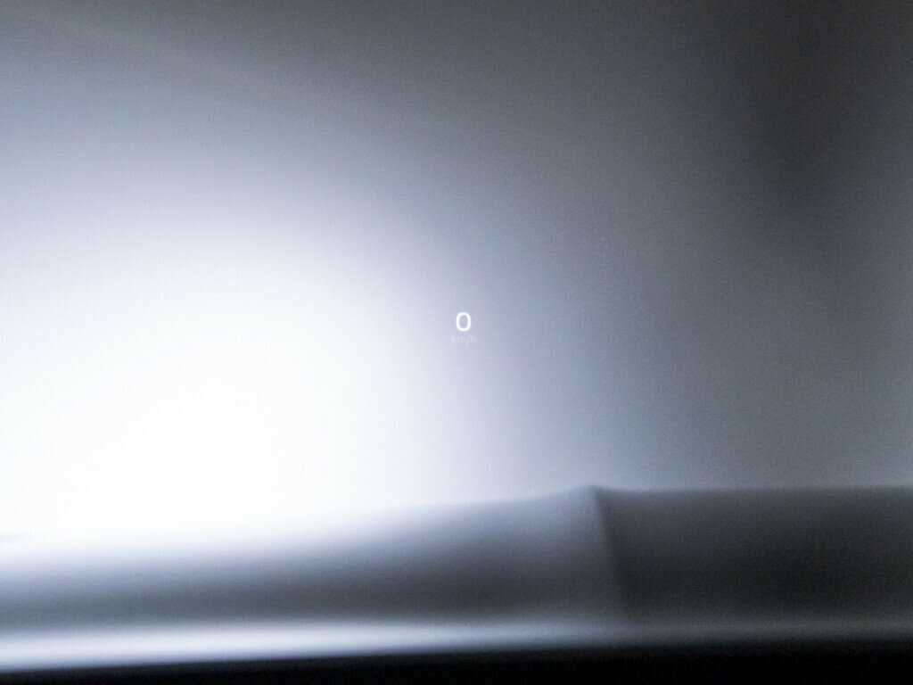 Geely Monjaro, 2023 Фото №17