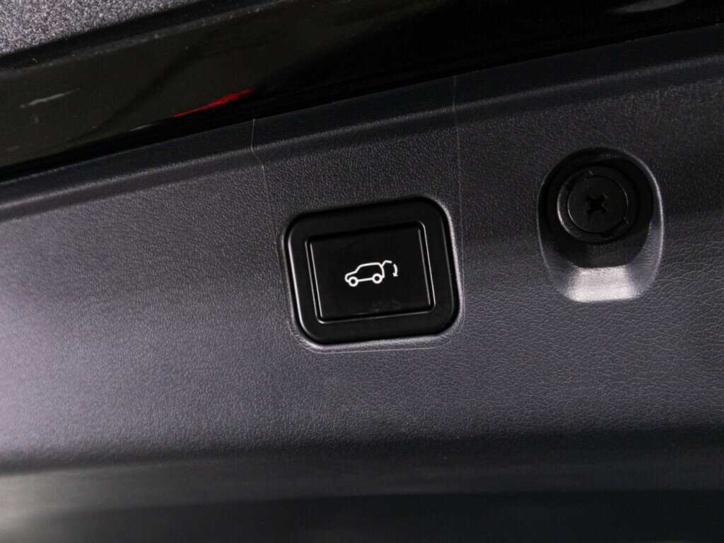 Changan UNI-T, 2023 Фото №15