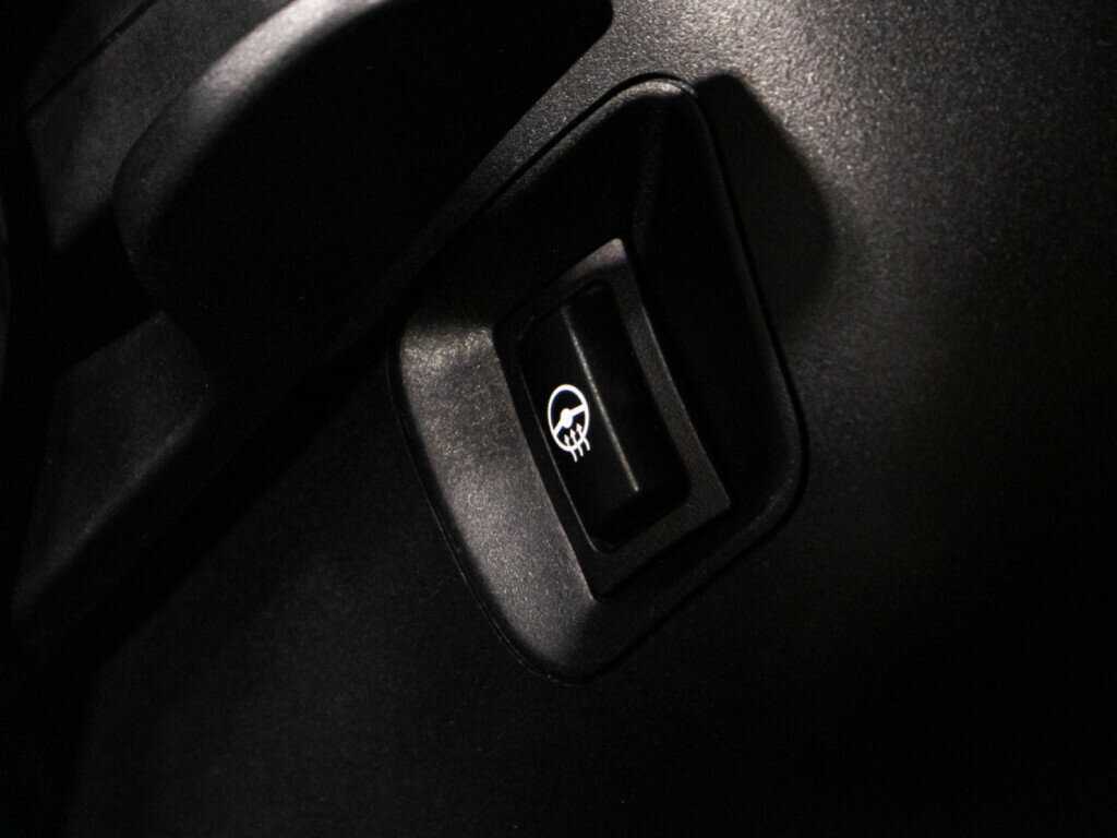 BMW X3 20d xDrive, 2015 Фото №20