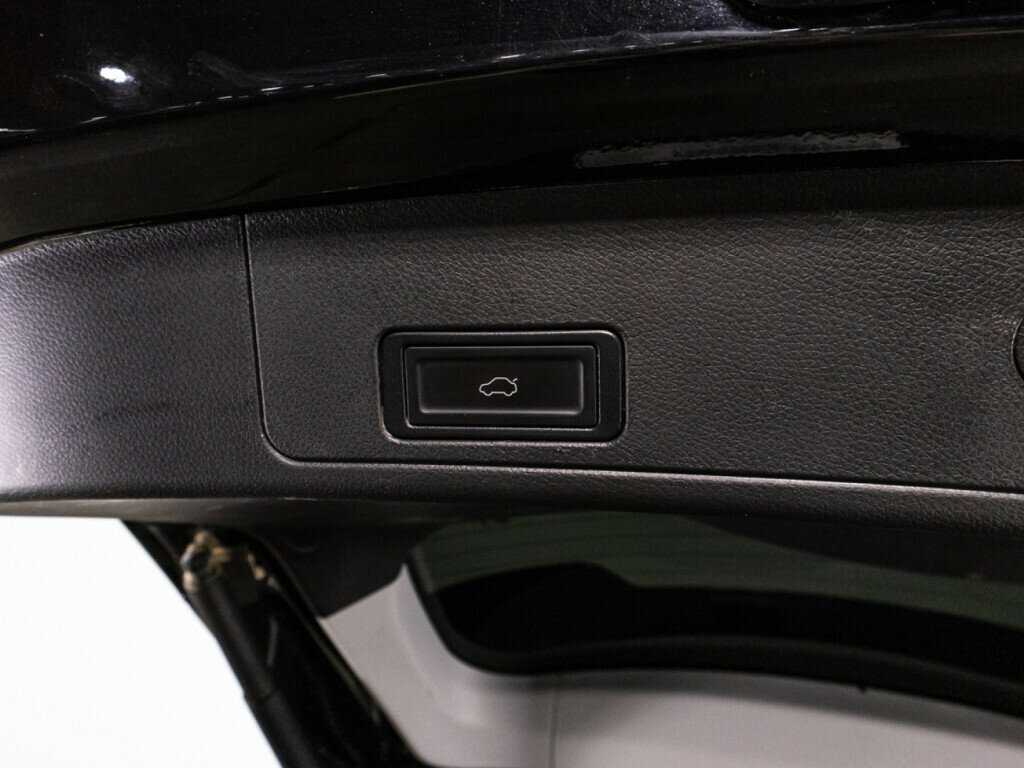 CHERY Tiggo 7 Pro Max, 2023 Фото №15