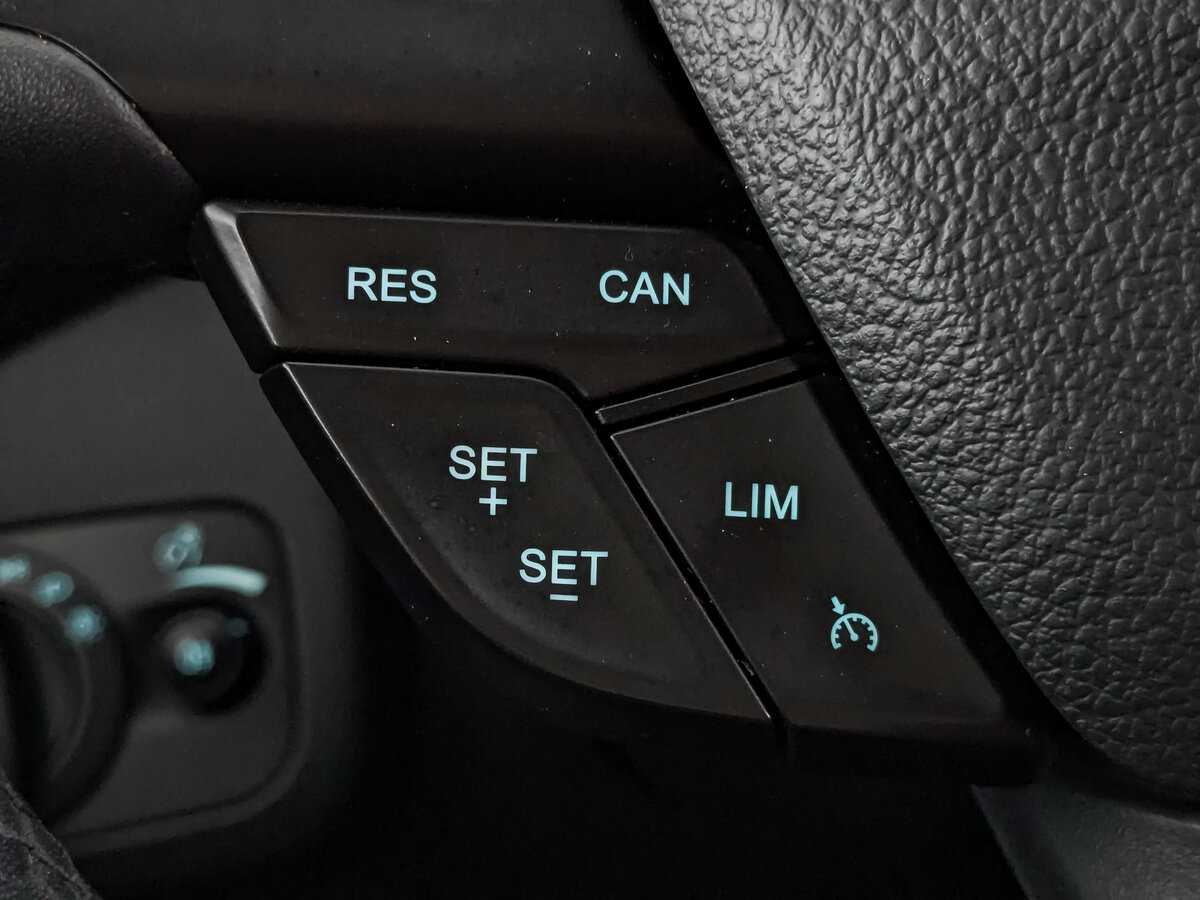 Ford Kuga, 2019 Фото №25