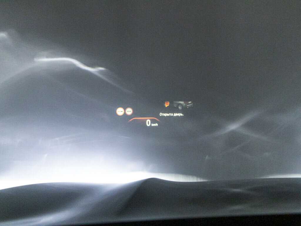 BMW X3 20d xDrive, 2018 Фото №23