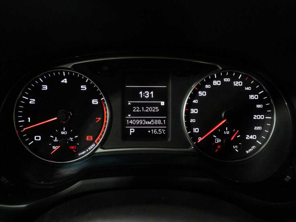 Audi A1 Sportback, 2012 Фото №12