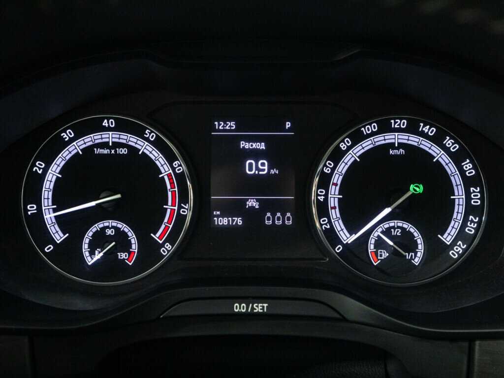 Skoda Kodiaq, 2021 Фото №10