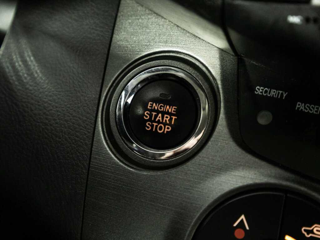 Toyota RAV4, 2012 Фото №19