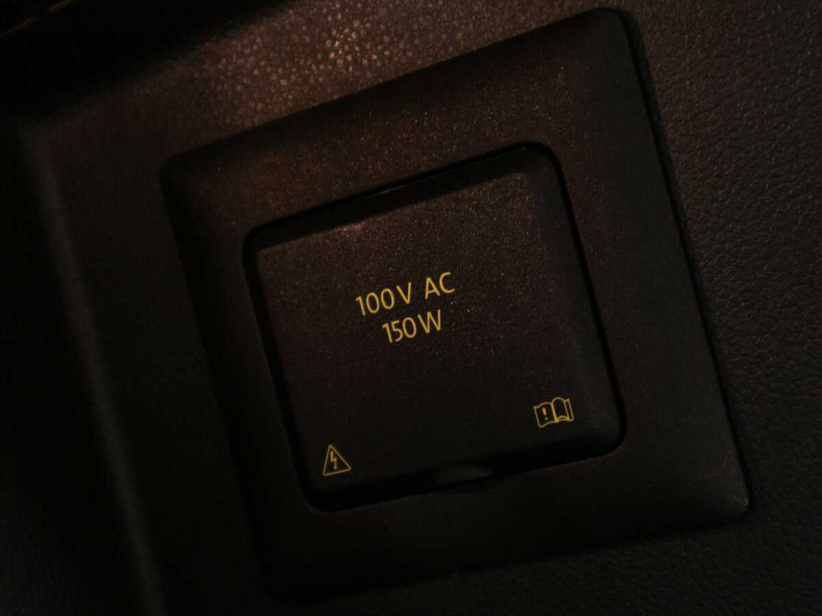 Volkswagen Tiguan, 2018 Фото №16