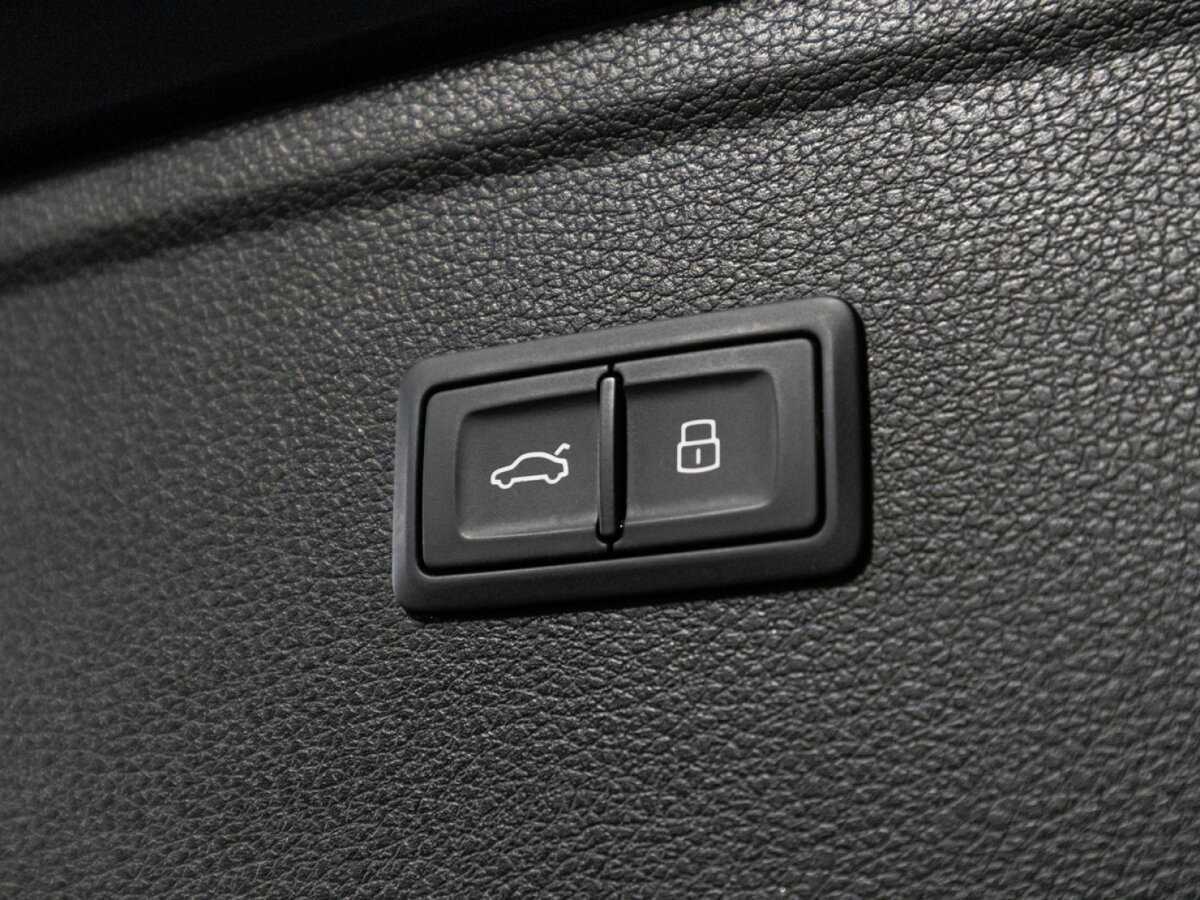 Audi Q5, 2018 Фото №16