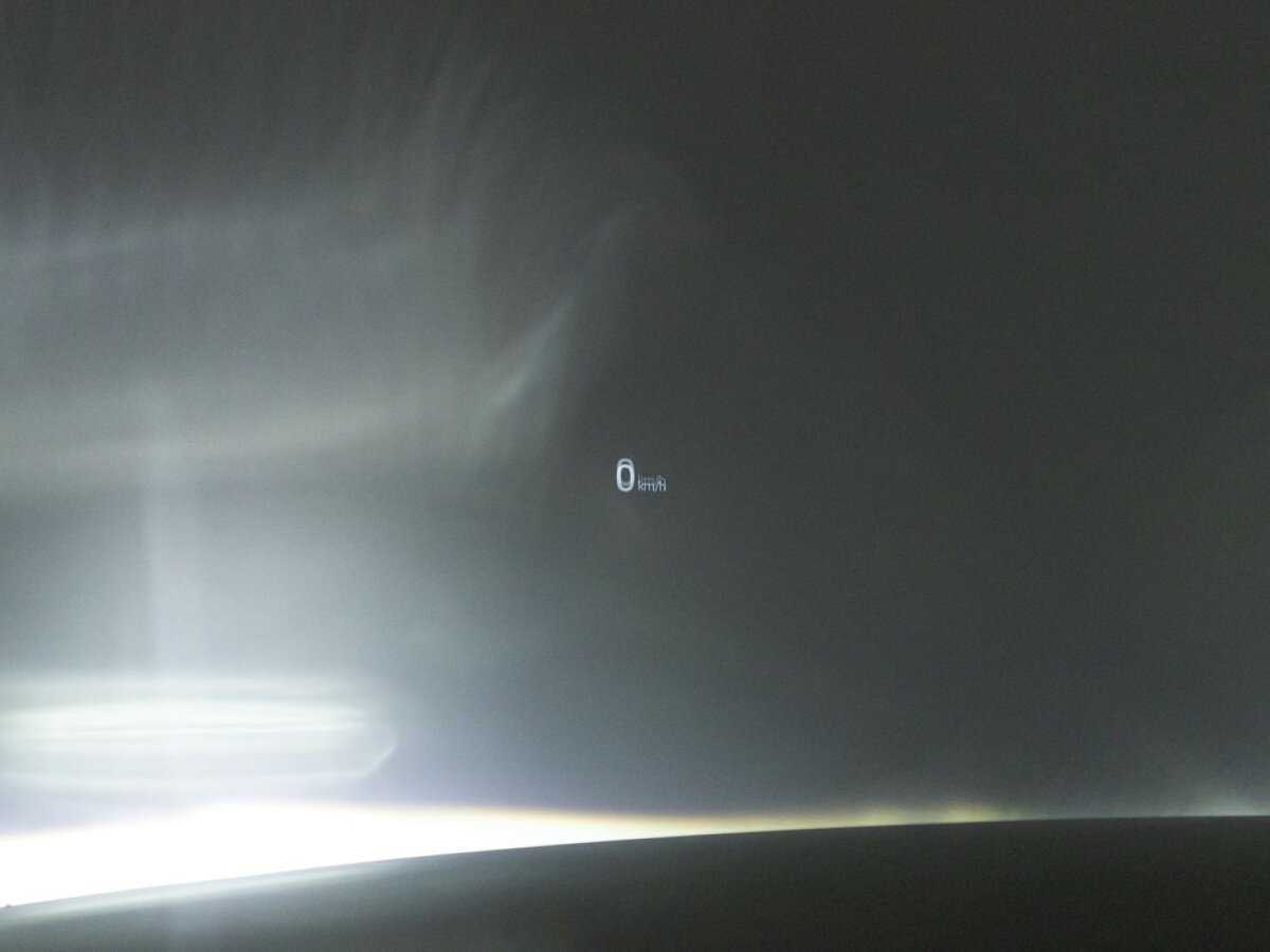 Mazda CX-5, 2019 Фото №23