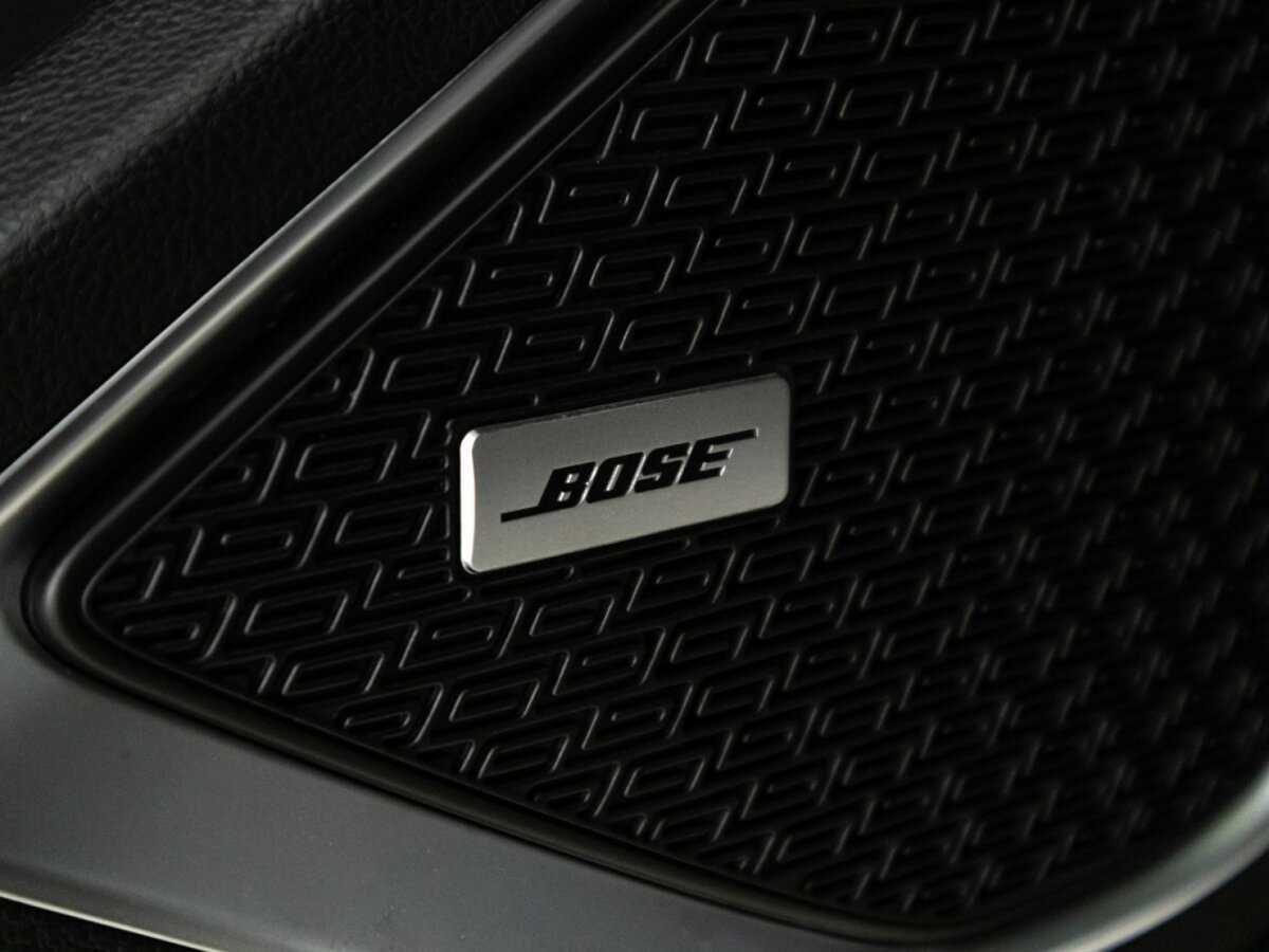 Geely Tugella, 2023 Фото №19