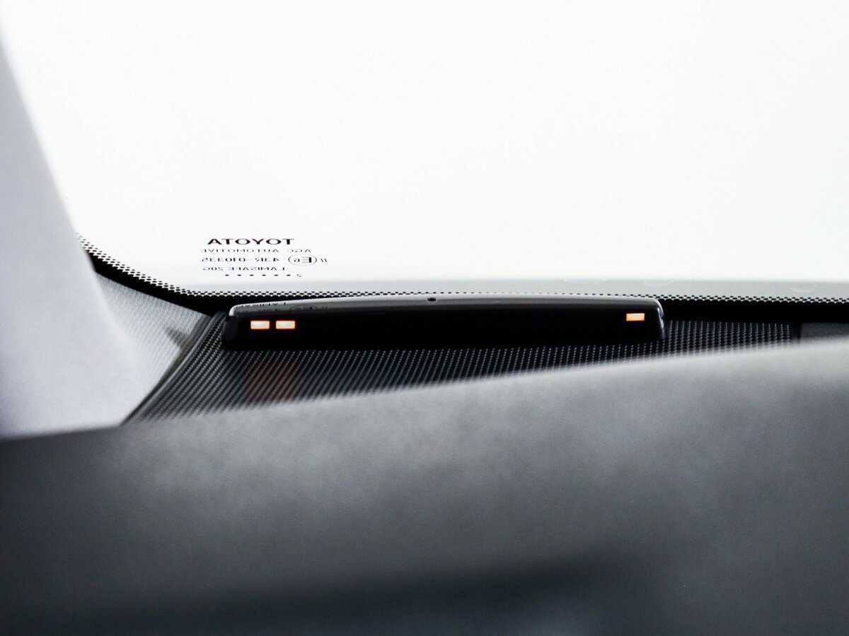 Toyota Camry, 2021 Фото №17