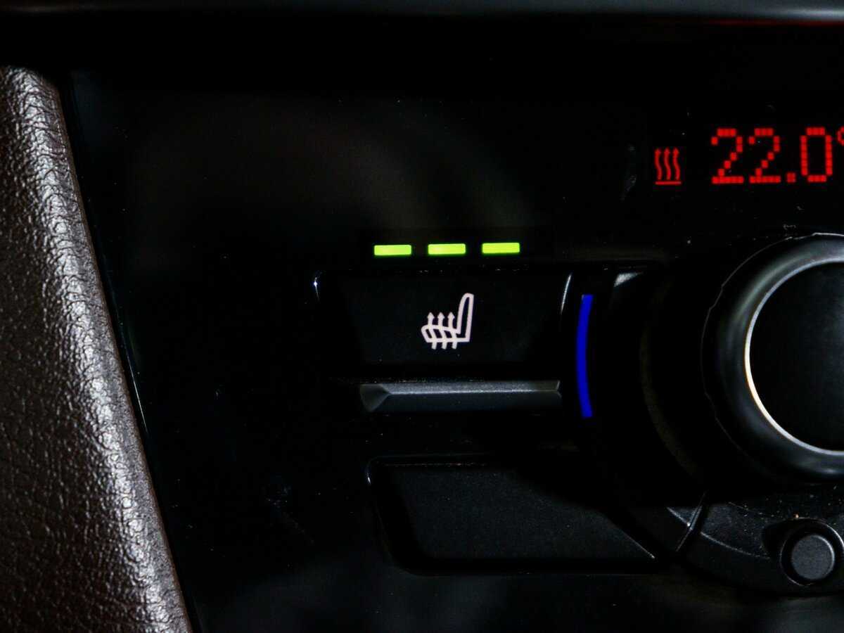 BMW X5 25d, 2017 Фото №21