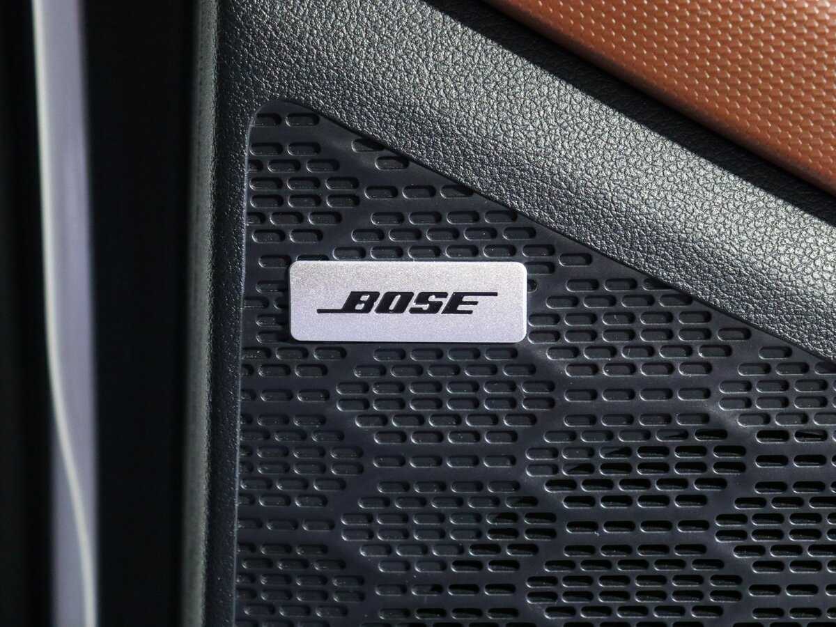 Hyundai Creta, 2021 Фото №17