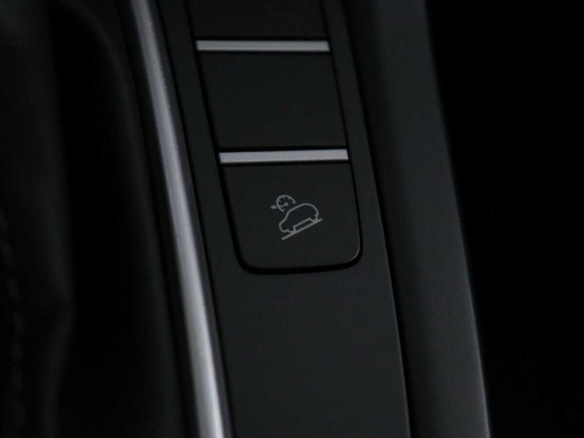 Hyundai Creta, 2021 Фото №24